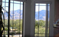 Oro Valley Golf Home
