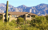 Oro Valley Home for Sale