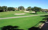 Oro Valley Home for Sale