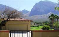 Oro Valley Home for Sale
