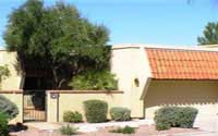 Oro Valley Home for Sale