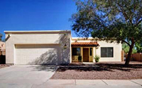 Luna Vista Estates Home