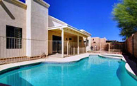 Luna Vista Estates Homes for Sale
