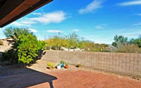 Northwest Tucson Home for Sale
