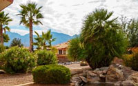 SunCity Oro Valley Home for Sale