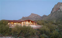 Oro Valley Home for Sale