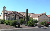 Oro Valley Home for Sale
