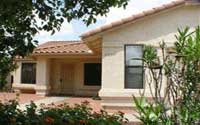 Oro Valley Home for Sale