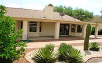 Oro Valley Home for Sale