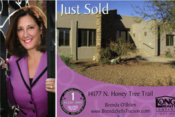 Honeybee Canyon Home