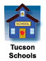 Learn all about the Tucson School System and research Tucson School rankings and statistics. View Tucson School district maps.