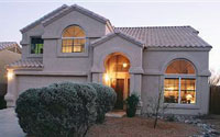 Catalina Shadows EstatesHomes