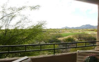 oro Valley Condos