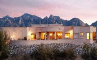 Oro Valley Luxury Home