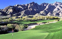 Heritage Highlands Golf