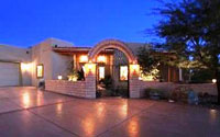 Tucson Homes With Six Car Garages for Sale
