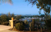 Sunnyslope Home for Sale