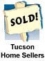 Tucson Home Sellers Click Here